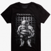 siegmeyer winnie the pooh